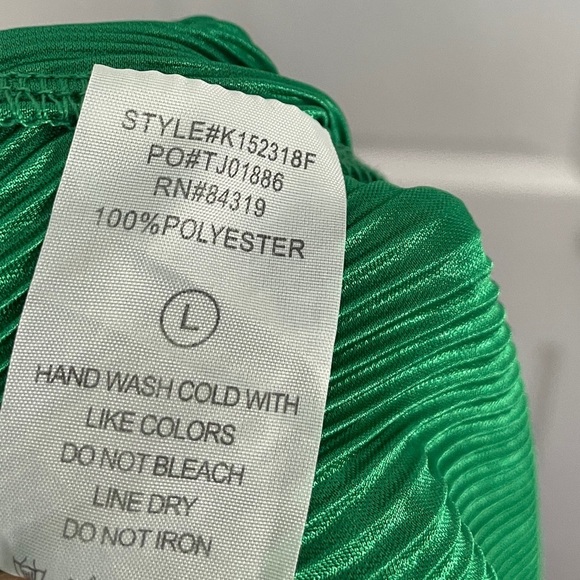 Cyrus I L - Picture 8 of 10